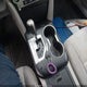 4T4BF1FK6CR263226 2012 Toyota Camry Le auction photo thumbnail 11