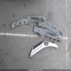 4T4BF1FK6CR263226 2012 Toyota Camry Le auction photo thumbnail 12