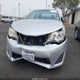 4T4BF1FK6CR263226 2012 Toyota Camry Le auction photo thumbnail 6