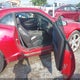 2G1FC1E37C9196290 2012 Chevrolet Camaro 2Lt auction photo thumbnail 5