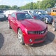 2G1FC1E37C9196290 2012 Chevrolet Camaro 2Lt auction photo thumbnail 6