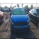 KL8CD6SAXJC469082 2018 Chevrolet Spark 1Lt Cvt auction photo thumbnail 13