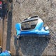 KL8CD6SAXJC469082 2018 Chevrolet Spark 1Lt Cvt auction photo thumbnail 12