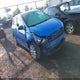 KL8CD6SAXJC469082 2018 Chevrolet Spark 1Lt Cvt auction photo thumbnail 1
