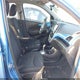 KL8CD6SAXJC469082 2018 Chevrolet Spark 1Lt Cvt auction photo thumbnail 5