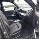 WDC4M4HB3LW005563 2020 Mercedes-Benz Glb 250 4Matic auction photo thumbnail 5
