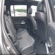 WDC4M4HB3LW005563 2020 Mercedes-Benz Glb 250 4Matic auction photo thumbnail 8