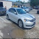 1VWAT7A35FC037272 2015 Volkswagen Passat 1.8T Wolfsburg Edition auction photo thumbnail 1