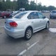 1VWAT7A35FC037272 2015 Volkswagen Passat 1.8T Wolfsburg Edition auction photo thumbnail 4