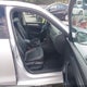 1VWAT7A35FC037272 2015 Volkswagen Passat 1.8T Wolfsburg Edition auction photo thumbnail 5