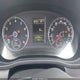 1VWAT7A35FC037272 2015 Volkswagen Passat 1.8T Wolfsburg Edition auction photo thumbnail 7