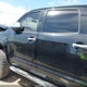 5TFAW5F12EX393207 2014 Toyota Tundra auction photo thumbnail 15