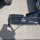 5TFAW5F12EX393207 2014 Toyota Tundra auction photo thumbnail 12