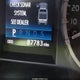 5TFAW5F12EX393207 2014 Toyota Tundra auction photo thumbnail 5