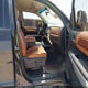 5TFAW5F12EX393207 2014 Toyota Tundra auction photo thumbnail 7