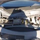 5YJ3E1EA5JF169052 2018 Tesla Model 3 Long Range/Mid Range auction photo thumbnail 10