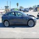 5YJ3E1EA5JF169052 2018 Tesla Model 3 Long Range/Mid Range auction photo thumbnail 13