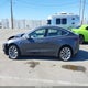 5YJ3E1EA5JF169052 2018 Tesla Model 3 Long Range/Mid Range auction photo thumbnail 14