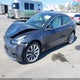 5YJ3E1EA5JF169052 2018 Tesla Model 3 Long Range/Mid Range auction photo thumbnail 2