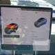 5YJ3E1EA5JF169052 2018 Tesla Model 3 Long Range/Mid Range auction photo thumbnail 7