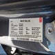 5YJ3E1EA5JF169052 2018 Tesla Model 3 Long Range/Mid Range auction photo thumbnail 9