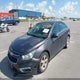 1G1PE5SB0G7229526 2016 Chevrolet Cruze Limited Lt auction photo thumbnail 6