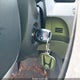 1HGFA16599L022866 2009 Honda Civic Lx auction photo thumbnail 11