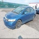 1HGFA16599L022866 2009 Honda Civic Lx auction photo thumbnail 2