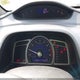 1HGFA16599L022866 2009 Honda Civic Lx auction photo thumbnail 7