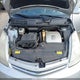 JTDKB20U567523855 2006 Toyota Prius auction photo thumbnail 10