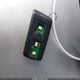 JTDKB20U567523855 2006 Toyota Prius auction photo thumbnail 11