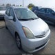 JTDKB20U567523855 2006 Toyota Prius auction photo thumbnail 1