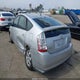 JTDKB20U567523855 2006 Toyota Prius auction photo thumbnail 3