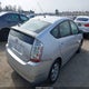 JTDKB20U567523855 2006 Toyota Prius auction photo thumbnail 4