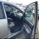 JTDKB20U567523855 2006 Toyota Prius auction photo thumbnail 5