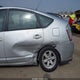 JTDKB20U567523855 2006 Toyota Prius auction photo thumbnail 6