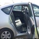 JTDKB20U567523855 2006 Toyota Prius auction photo thumbnail 8