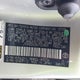 JTDKB20U567523855 2006 Toyota Prius auction photo thumbnail 9