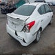 3N1CN7AP6HK437236 2017 Nissan Versa 1.6 Sv auction photo thumbnail 6