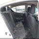 3N1CN7AP6HK437236 2017 Nissan Versa 1.6 Sv auction photo thumbnail 8