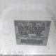 3N1CN7AP6HK437236 2017 Nissan Versa 1.6 Sv auction photo thumbnail 9
