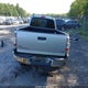 5TEUX4EN8AZ730846 2010 Toyota Tacoma auction photo thumbnail 16