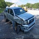 5TEUX4EN8AZ730846 2010 Toyota Tacoma auction photo thumbnail 6