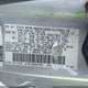 5TEUX4EN8AZ730846 2010 Toyota Tacoma auction photo thumbnail 9