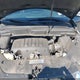 1GKKRSED9BJ338925 2011 GMC Acadia Slt-2 auction photo thumbnail 10