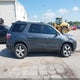 1GKKRSED9BJ338925 2011 GMC Acadia Slt-2 auction photo thumbnail 13