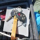 1GKKRSED9BJ338925 2011 GMC Acadia Slt-2 auction photo thumbnail 11
