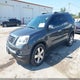 1GKKRSED9BJ338925 2011 GMC Acadia Slt-2 auction photo thumbnail 2
