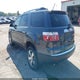1GKKRSED9BJ338925 2011 GMC Acadia Slt-2 auction photo thumbnail 3