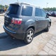 1GKKRSED9BJ338925 2011 GMC Acadia Slt-2 auction photo thumbnail 4